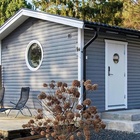 4 Person Holiday Home In L Ddek Pinge Löddeköpinge Екстериор снимка